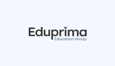 Loker General Admin di Eduprima Education Group 